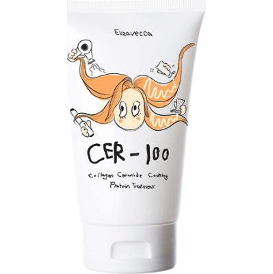 Elizavecca CER-100 Collagen Ceramide Coating Protein Treatment  100 ml