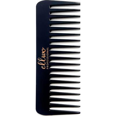 Ellwo Professional Detangling Comb