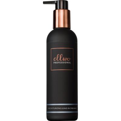 Ellwo Professional Ellwo Leave in Cream 250 ml