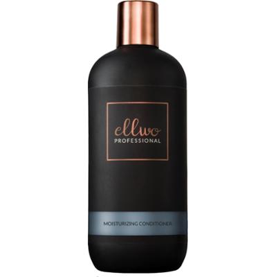 Ellwo Professional Moisturizing Ellwo Conditioner 350 ml