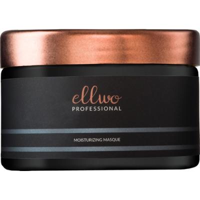 Ellwo Professional Moisturizing Ellwo Masque 250 ml