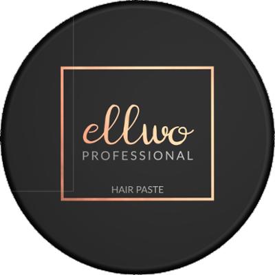 Ellwo Professional Paste