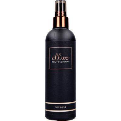Ellwo Professional Styling Frizz Shield 250 ml