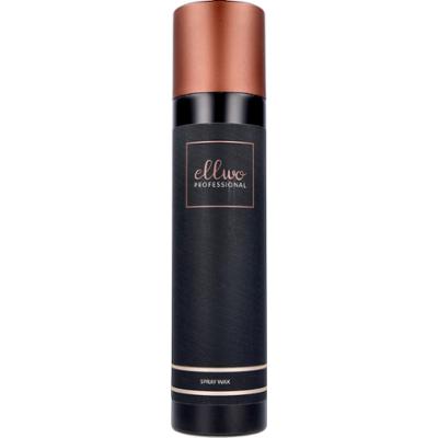 Ellwo Professional Styling Spray Wax 300 ml