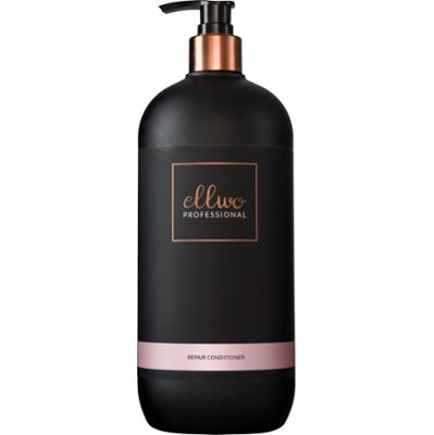 Ellwo Professional Repair Ellwo Conditioner 1000 ml