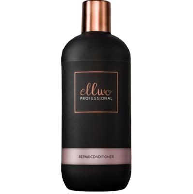 Ellwo Professional Repair Ellwo Conditioner 350 ml