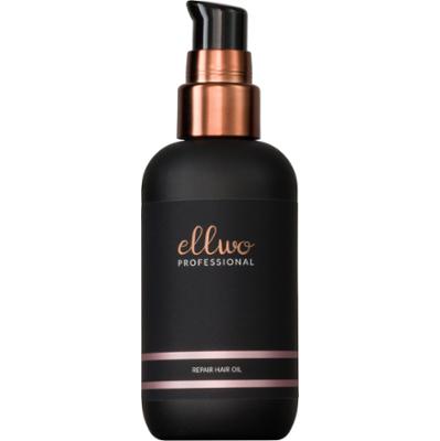 Ellwo Professional Repair Ellwo Hair Oil 100 ml