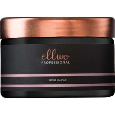 Ellwo Professional Repair Ellwo Masque 250 ml