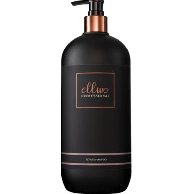 Ellwo Professional Repair Ellwo Shampoo 1000 ml