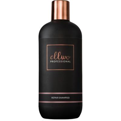 Ellwo Professional Repair Ellwo Shampoo 350 ml