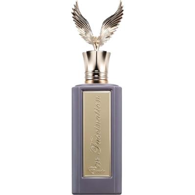 Emir Fascination Extrait de Parfum 100 ml
