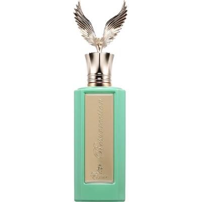 Emir Resurrection Extrait de Parfum 100 ml