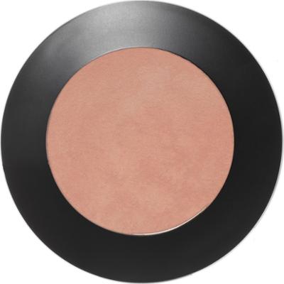 EMITÉ MAKE UP Artist Colour Powder Blush - róż do policzków Hone