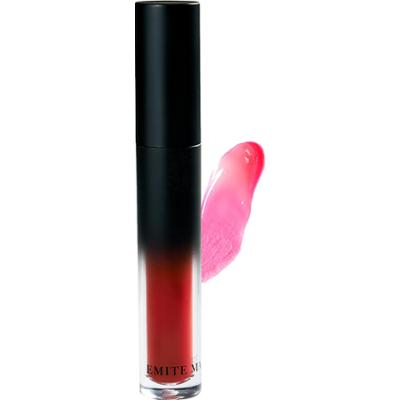 EMITÉ MAKE UP Lip And Cheek Tint - róż i szminka do ust 2w1 6 ml