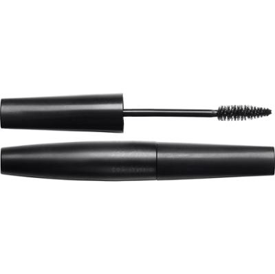 EMITÉ MAKE UP Long Lash Mascara - tusz do rzęs Dams