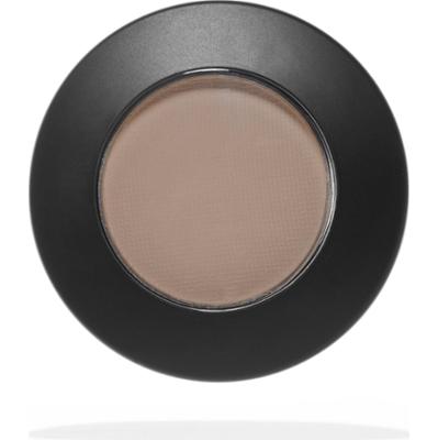 EMITÉ MAKE UP Micronized Eye Shadow - cień do powiek Cloc