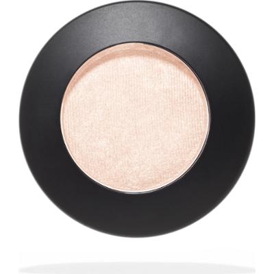 EMITÉ MAKE UP Micronized Eye Shadow - cień do powiek Nect