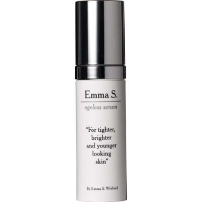 Emma S. Ageless Ageless Serum 30 ml