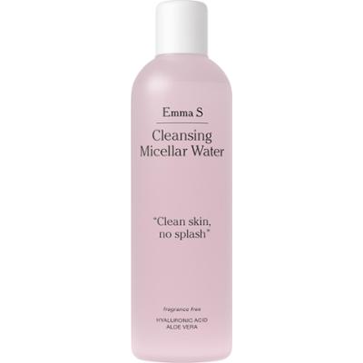 Emma S. Cleansing Cleansing Micellar Water 250 ml