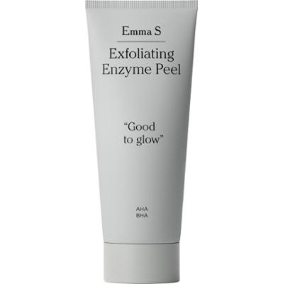Emma S. Exfoliating Enzyme Peel 60 ml