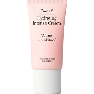 Emma S. Hydrating Intense Cream