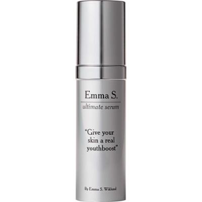 Emma S. Ultimate Serum  30 szt.
