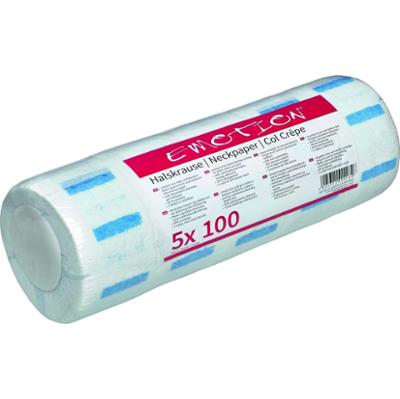 Efalock Emotion Neck Paper White