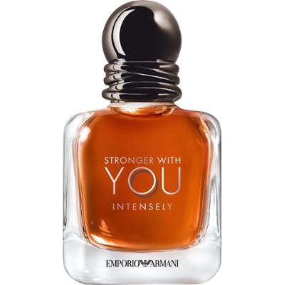 Giorgio Armani Emporio Armani Stronger With You Intensely  30 ml