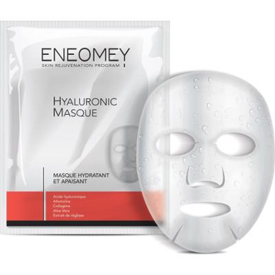 Eneomey Hyaluroniq masque