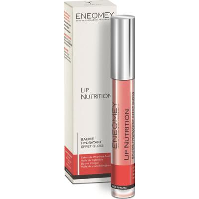 Eneomey Lip Nutrition 4 ml
