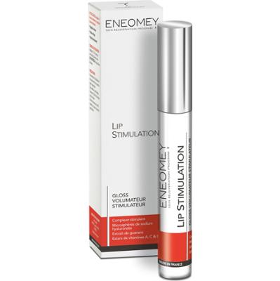 Eneomey Lip Stimulation  4 ml