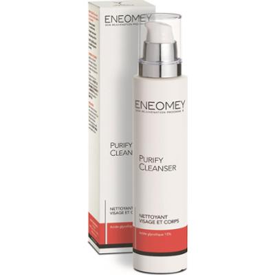 Eneomey Purify Cleanser 150 ml