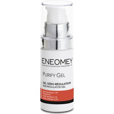 Eneomey Purify Gel 50 ml