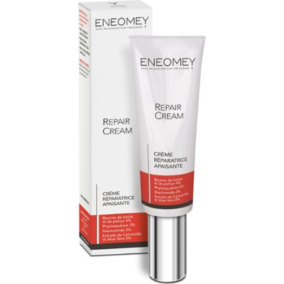 Eneomey Repair Cream 50 ml