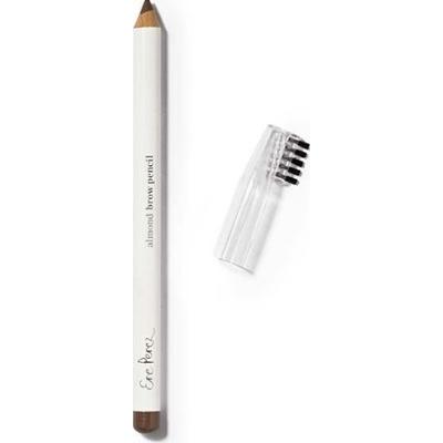 Ere Perez Kredka do brwi