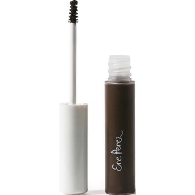 Ere Perez Argan Brow Hero Perfect