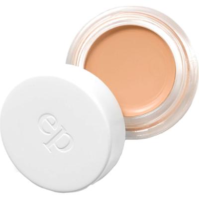 Ere Perez Korektor do twarzy 5 g