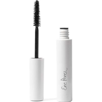 Ere Perez Avocado Waterproof Mascara Black