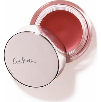 Ere Perez Róż do policzków Happy