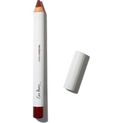 Ere Perez Coco Crayon Brave