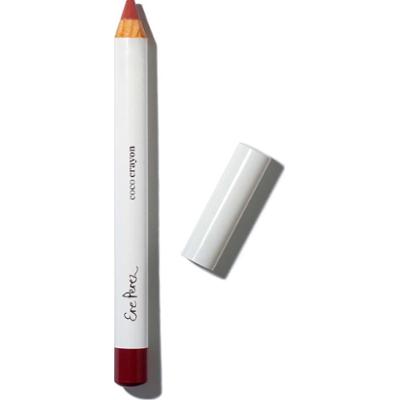 Ere Perez Coco Crayon Grace