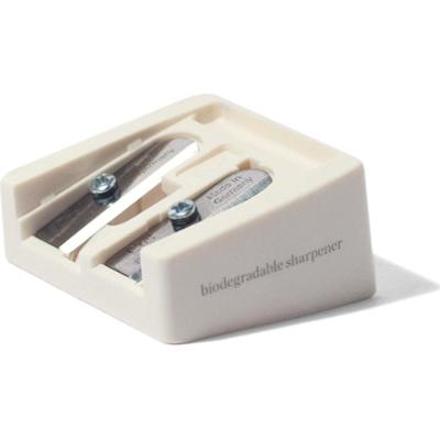 Ere Perez Eco Duo Sharpener