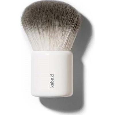 Ere Perez Pędzel do podkładu