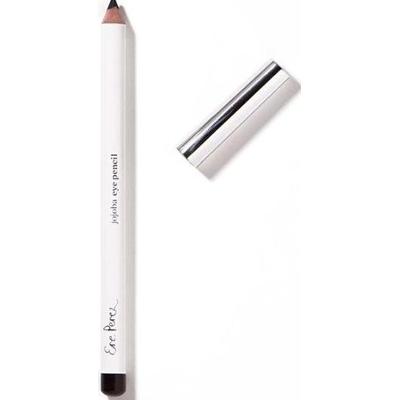 Ere Perez Kredka do oczu Black