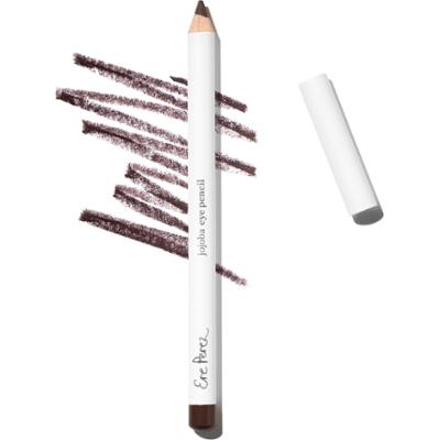 Ere Perez Kredka do oczu Earth