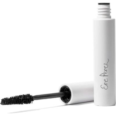 Ere Perez Tusz do rzęs Black