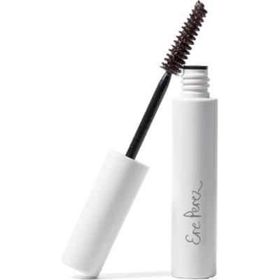 Ere Perez Natural Almond Mascara Brown