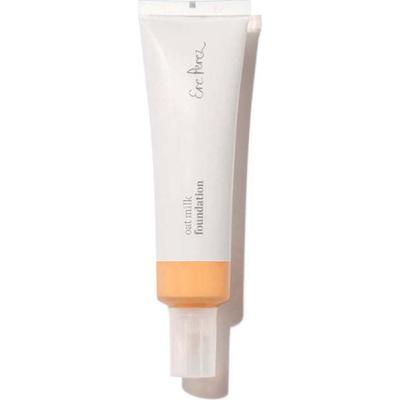 Ere Perez Podkład do twarzy Chai