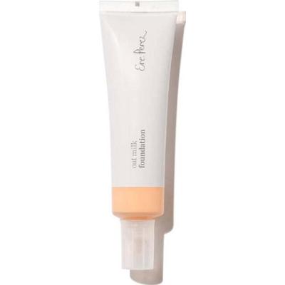 Ere Perez Podkład do twarzy Honey