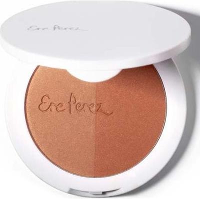 Ere Perez Bronzer do twarzy Tulum